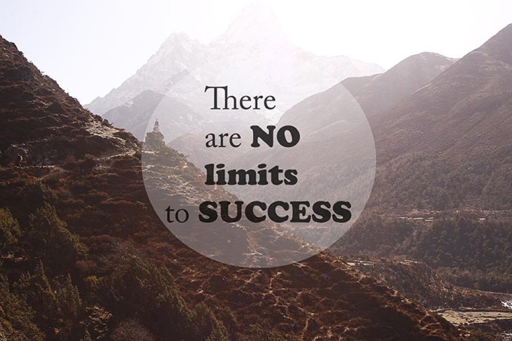 L'approche par hypnose