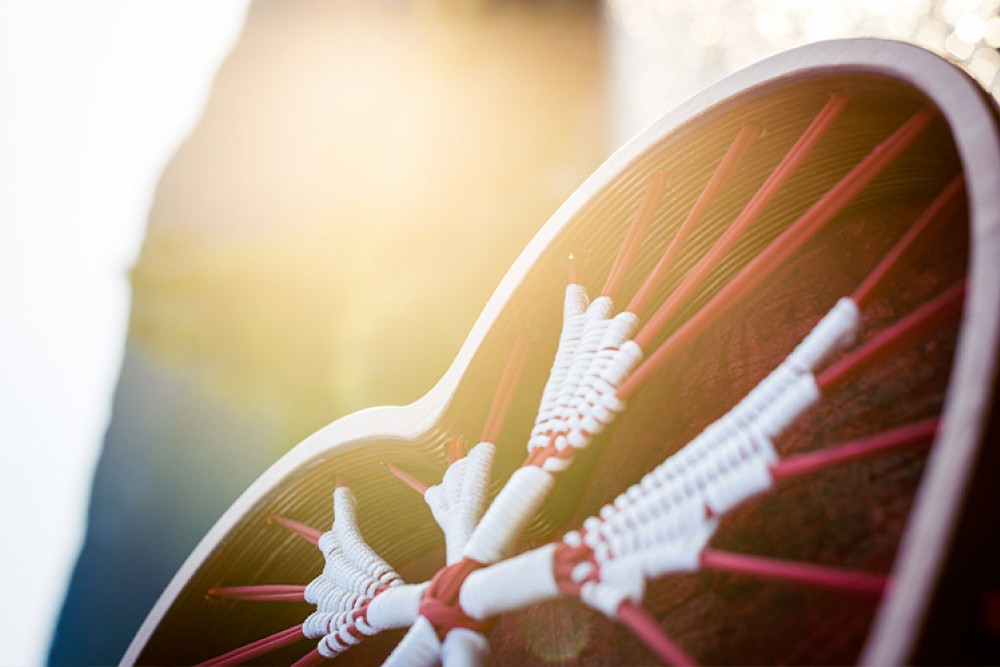 Le chamanisme, approche ancestrale