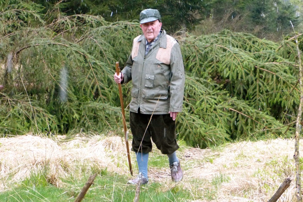 Bienvenue dans l'univers de TEMBO